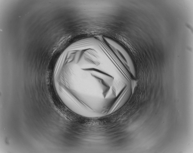 X0000096390738200802141454