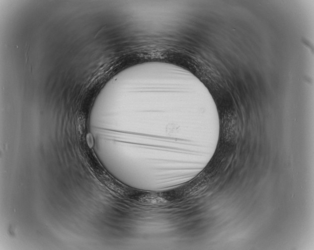 X0000096390747200802141455
