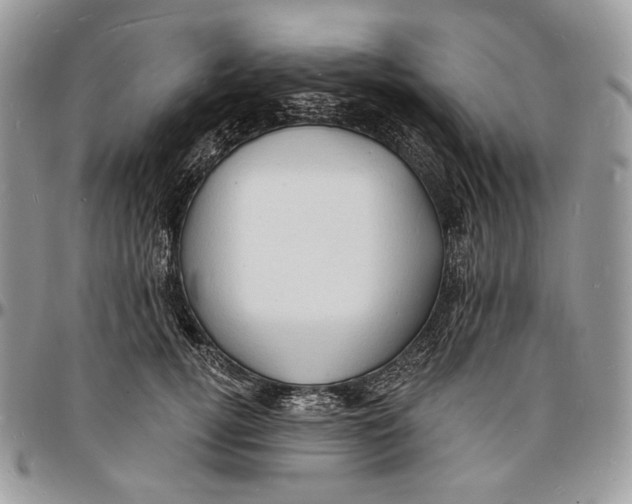 X0000096390752200802141455