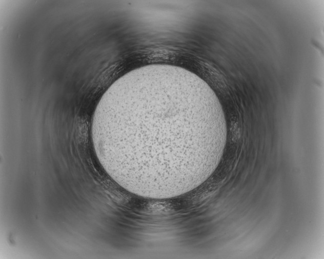X0000096390753200802141455