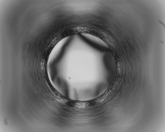 X0000096390757200802141455