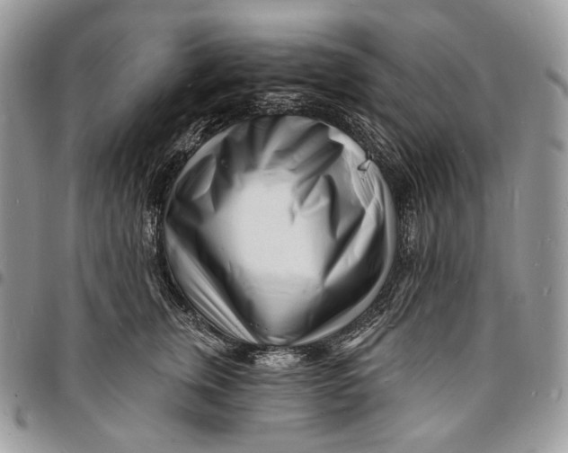 X0000096390759200802141455