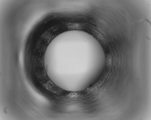 X0000096390764200802141455
