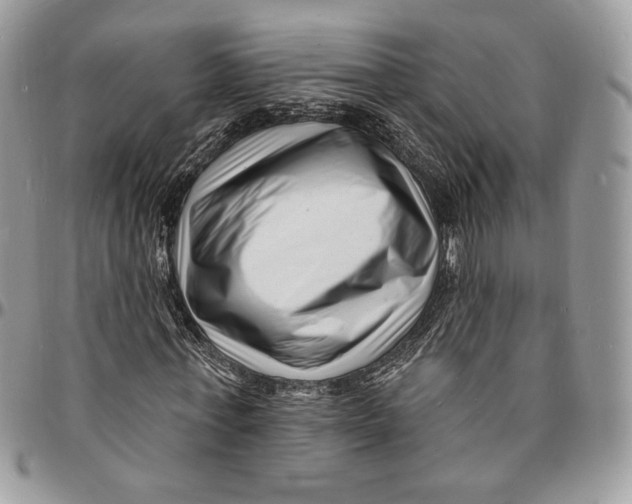 X0000096390771200802141454