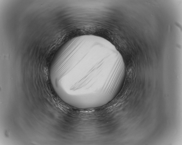X0000096390772200802141454