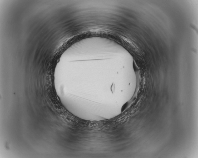 X0000096390776200802141454