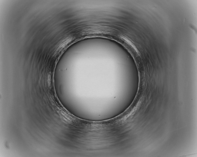 X0000096390777200802141454