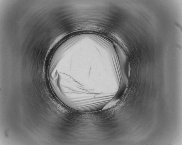 X0000096390780200802141454