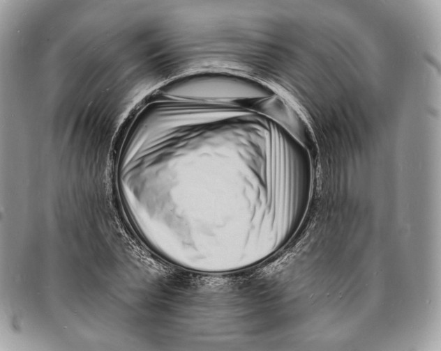 X0000096390783200802141454
