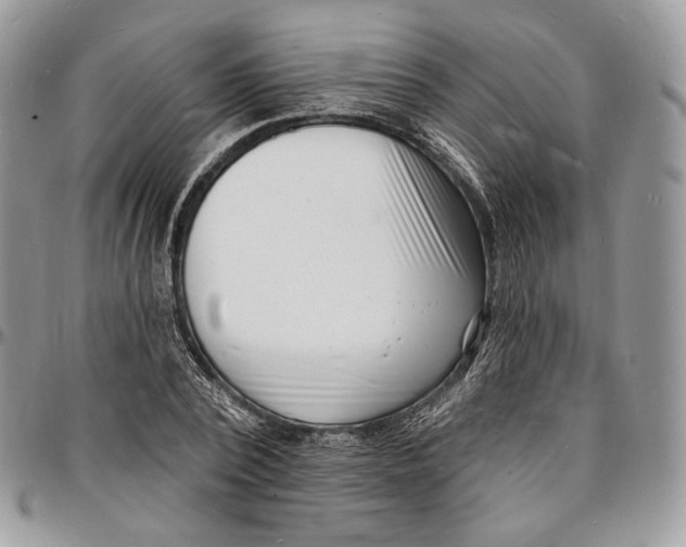 X0000096390784200802141454