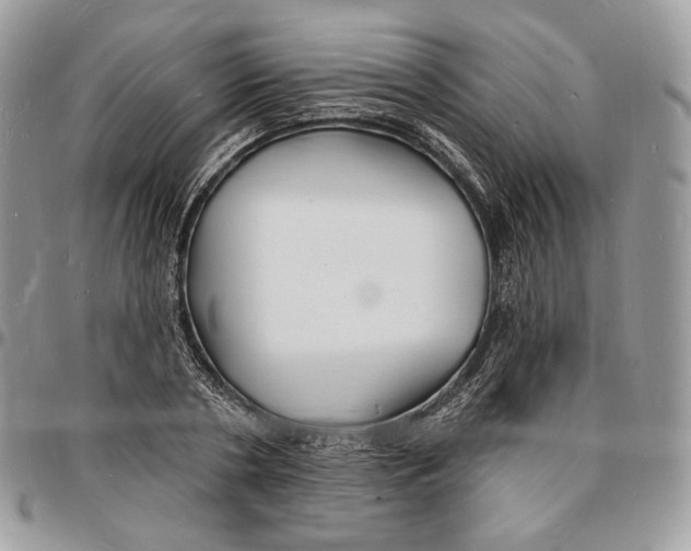 X0000096390786200802141454
