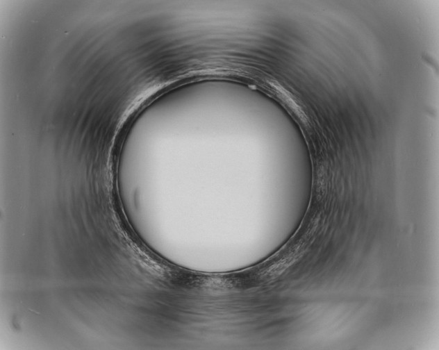 X0000096390787200802141454
