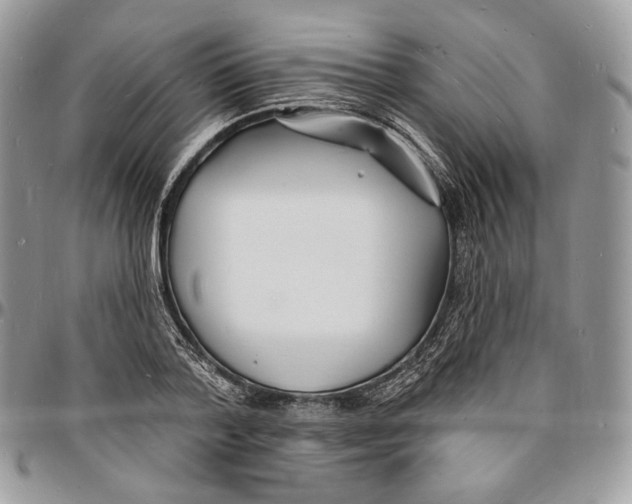X0000096390788200802141454