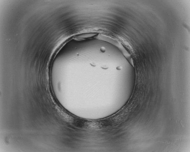X0000096390792200802141454