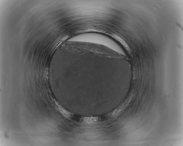 X0000096390793200802141454