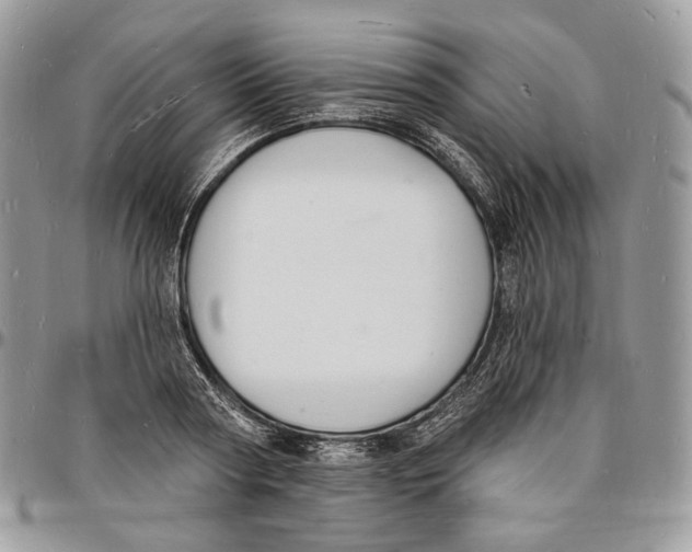 X0000096390794200802141454