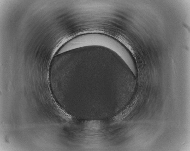 X0000096390797200802141454