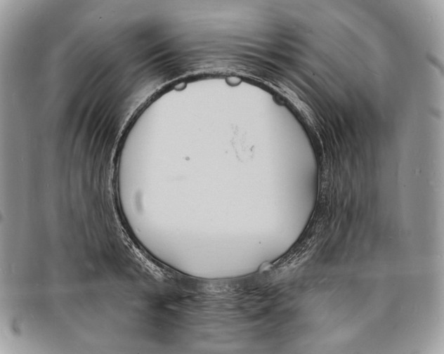 X0000096390799200802141454