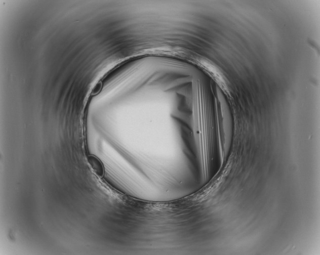 X0000096390808200802141454