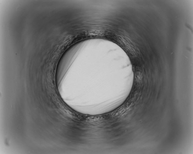 X0000096390817200802141453
