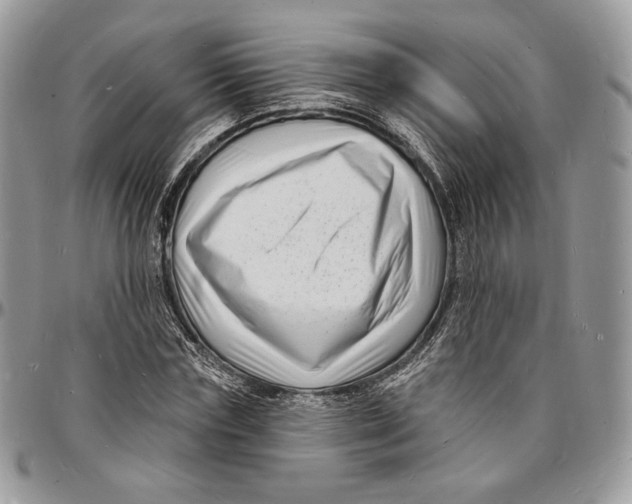 X0000096390827200802141453
