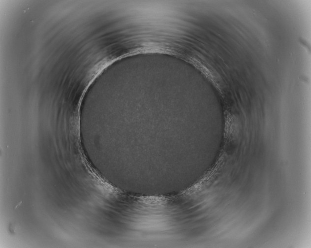 X0000096390836200802141453