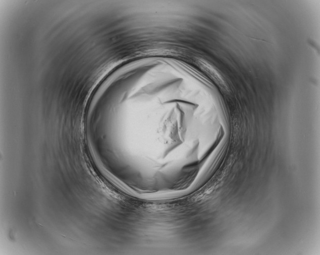 X0000096390852200802141453