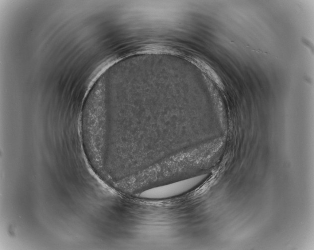 X0000096390855200802141453