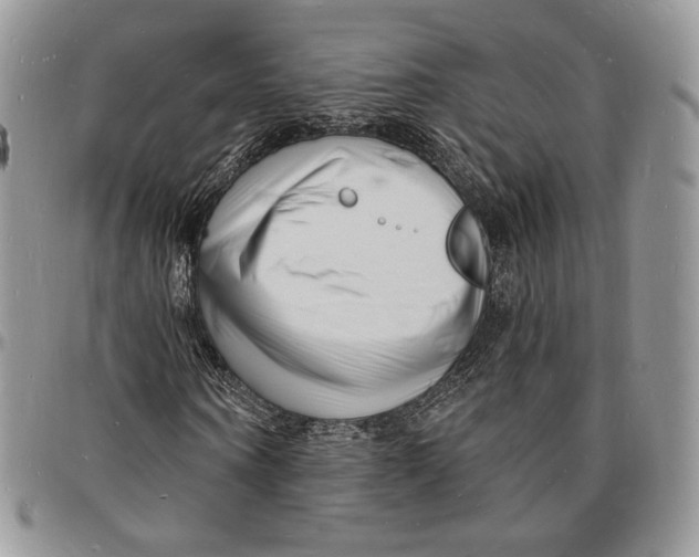 X0000096390866200802141453