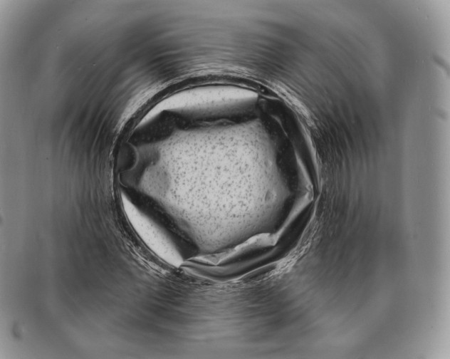 X0000096390877200802141452