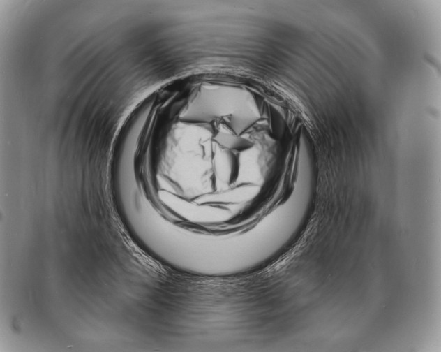X0000096390880200802141452