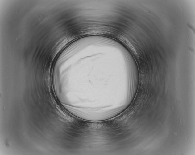 X0000096390890200802141452
