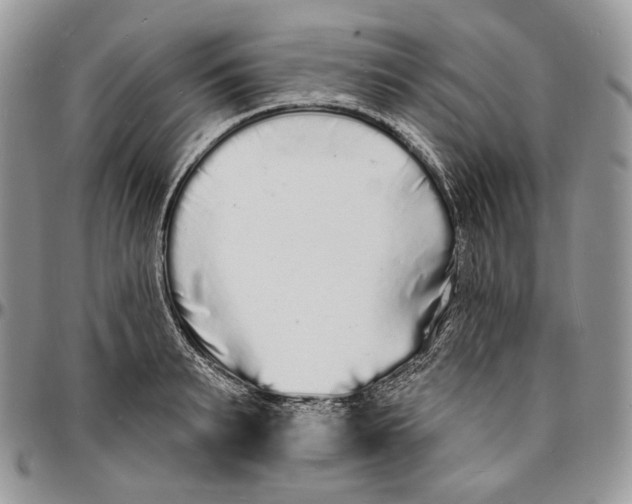 X0000096390895200802141452