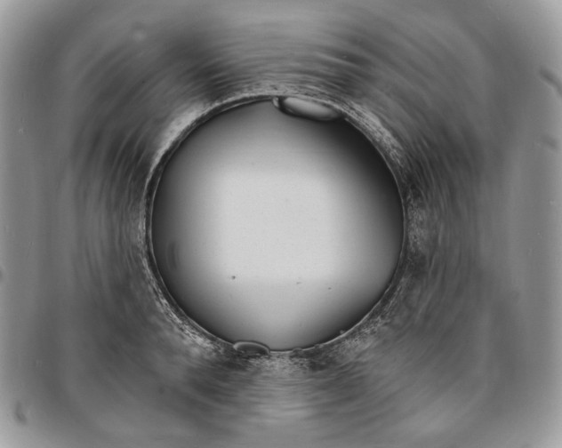 X0000096390896200802141452