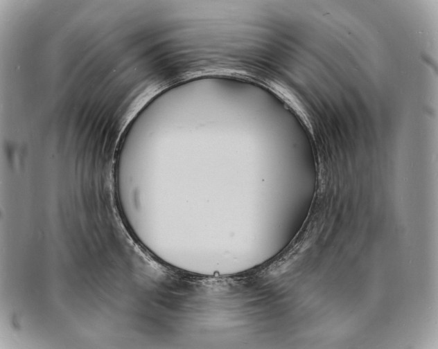 X0000096390906200802141452