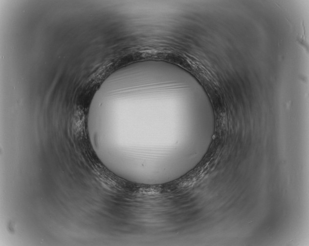 X0000096390914200802141451