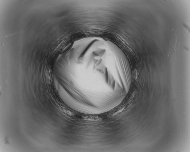 X0000096390915200802141451