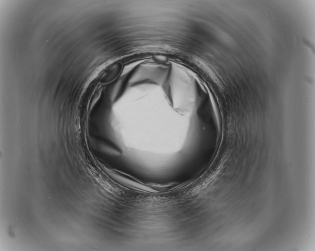 X0000096390923200802141451