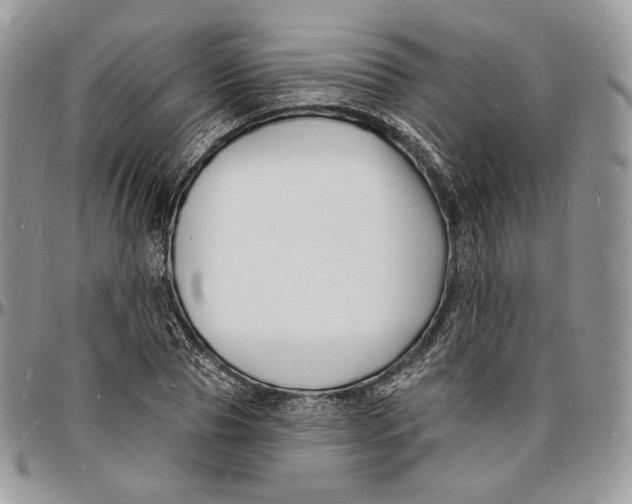 X0000096390929200802141451
