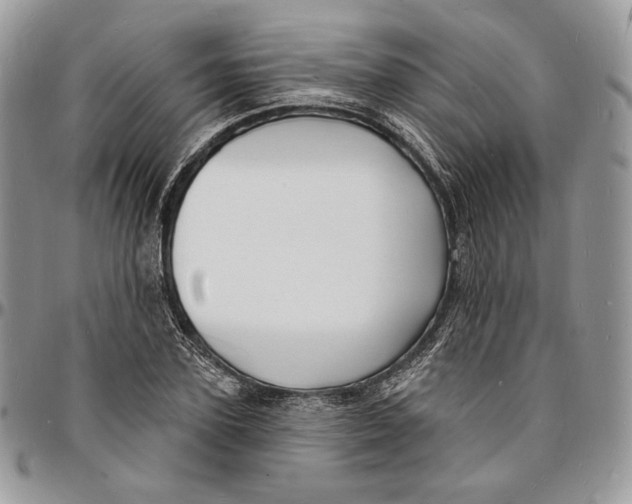 X0000096390931200802141452