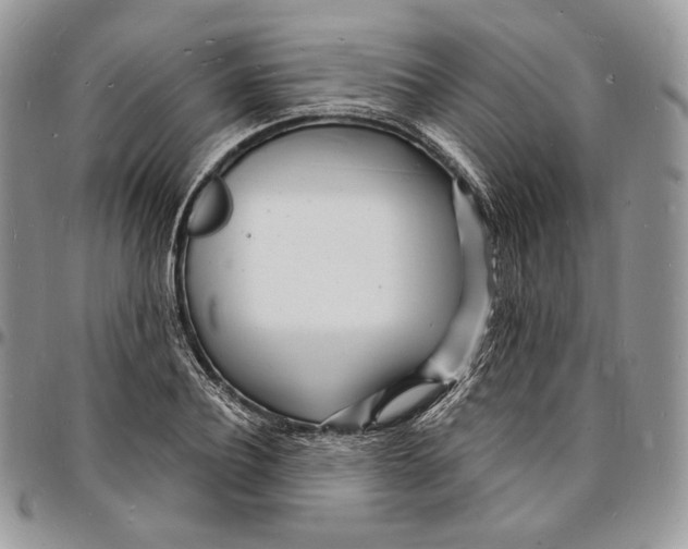 X0000096390932200802141452