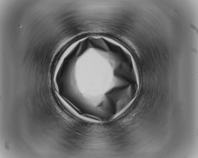 X0000096390935200802141452