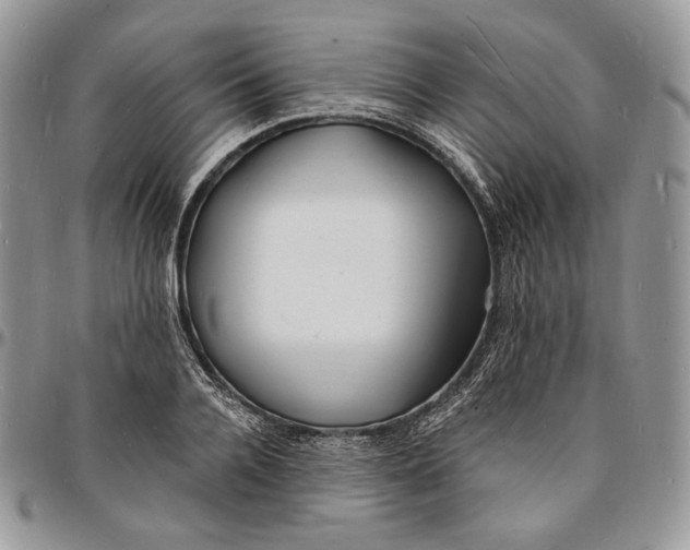 X0000096390936200802141452