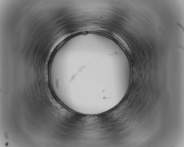 X0000096390939200802141452
