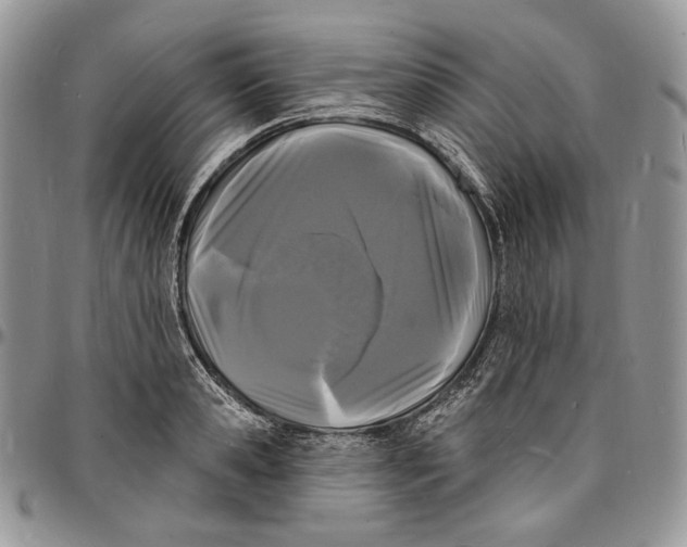 X0000096390941200802141452