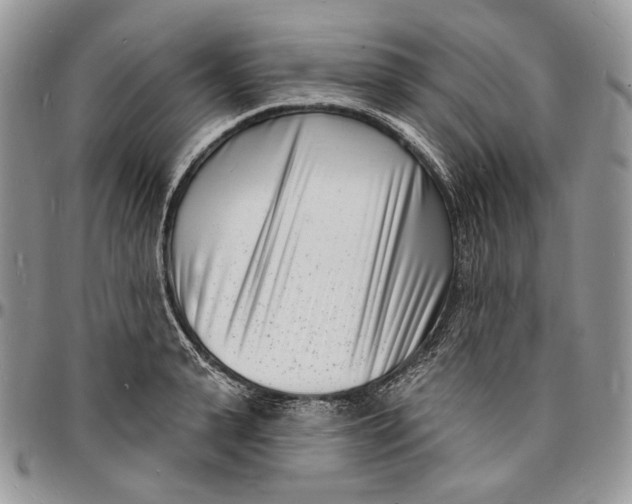 X0000096390943200802141452