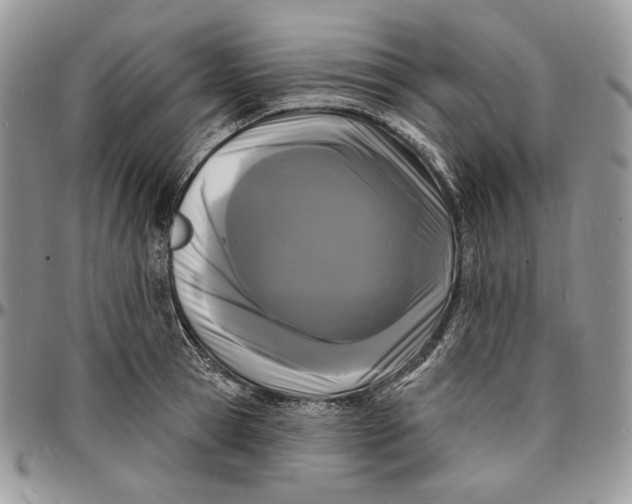 X0000096390945200802141452