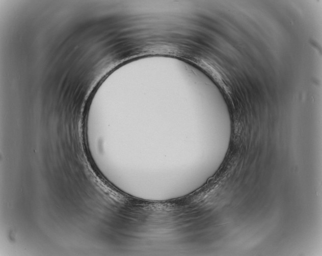 X0000096390947200802141452