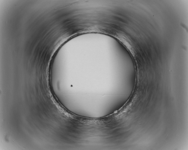 X0000096390949200802141452