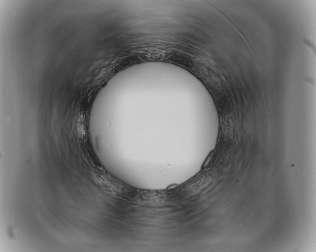 X0000096390962200802141451